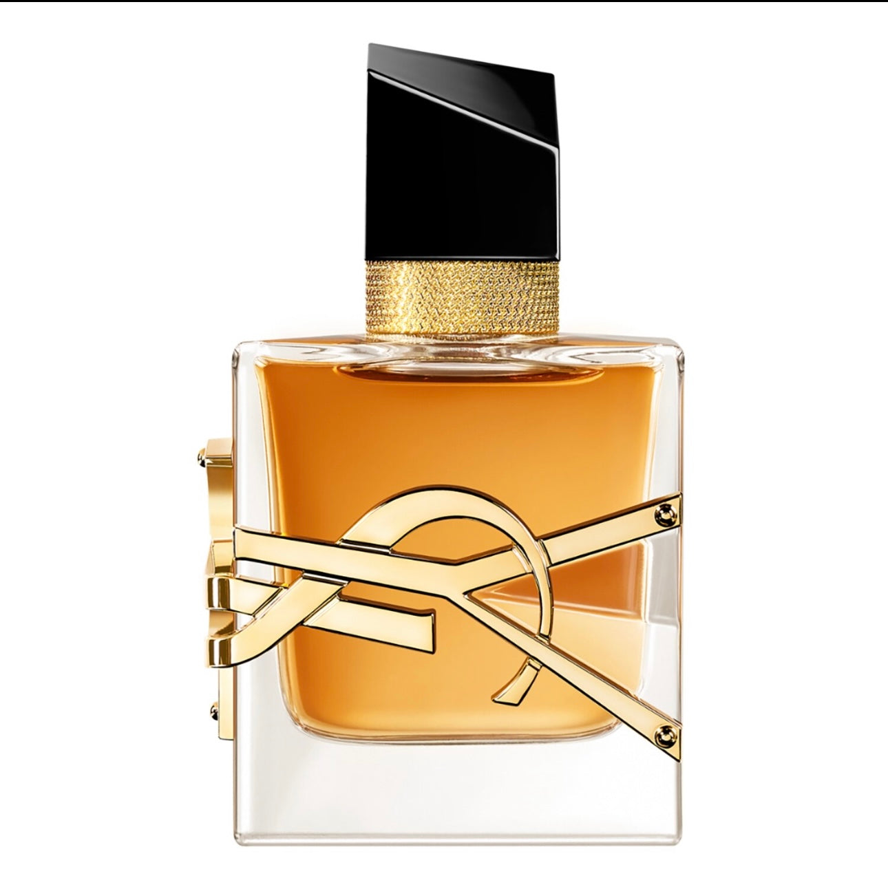 Libre Yves Saint Laurent Eau De Parfum Intense