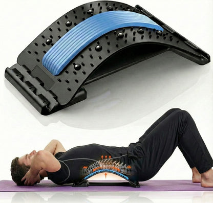 Back Stretcher