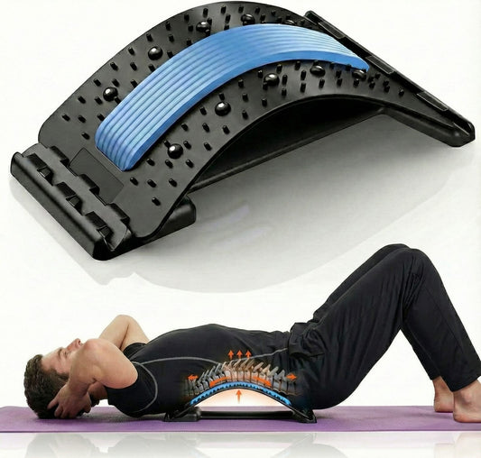 Back Stretcher